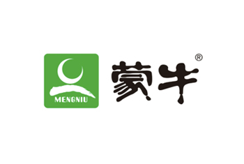 蒙牛集團